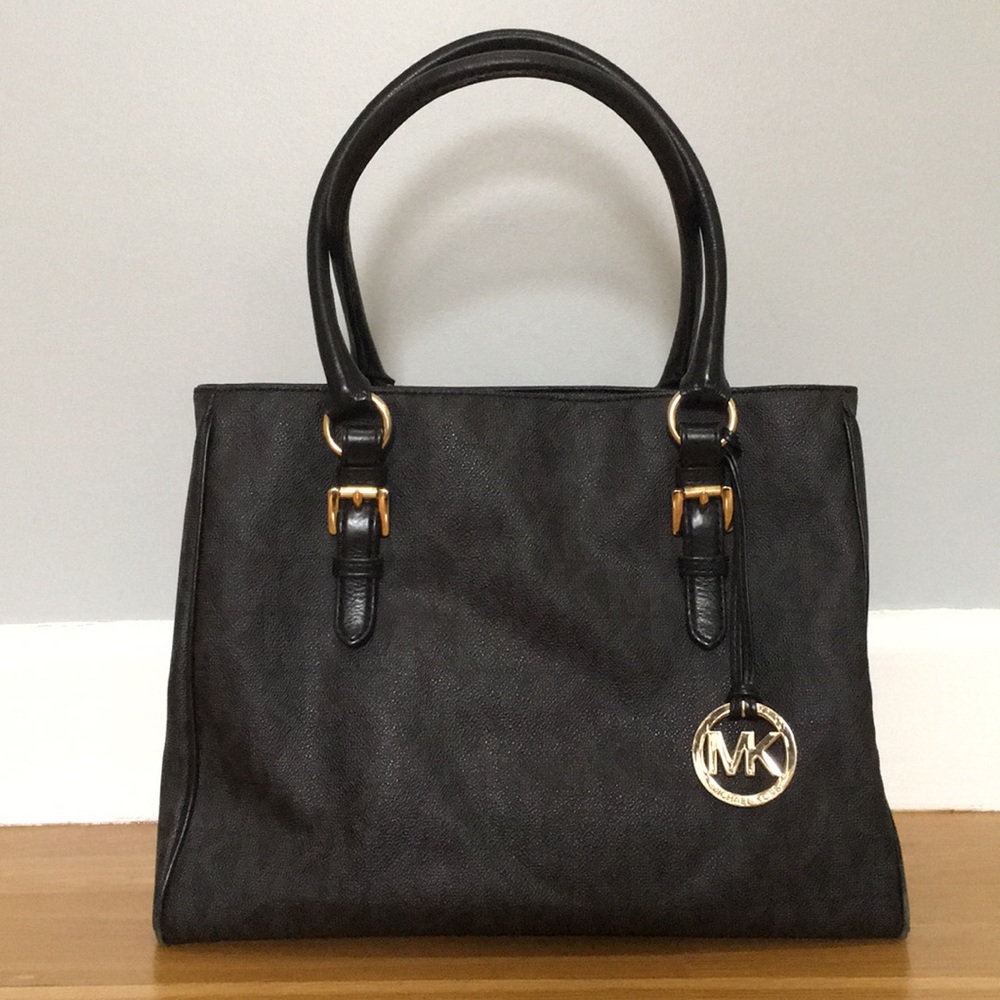 Michael Kors tote
